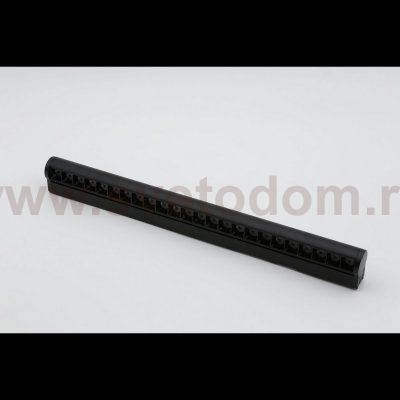 Aployt APL.0102.01.24