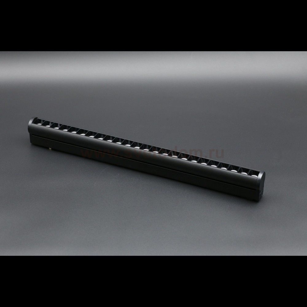 Aployt APL.0102.01.24