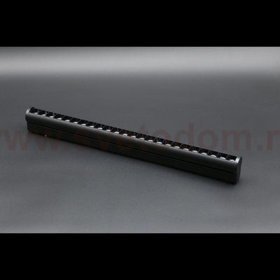 Aployt APL.0102.01.24