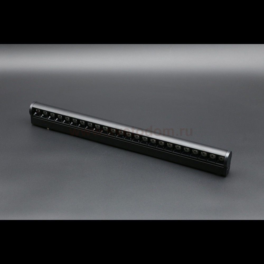 Aployt APL.0102.01.24