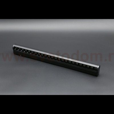 Aployt APL.0102.01.24