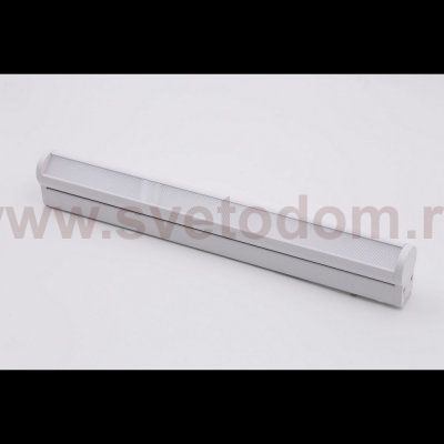 Aployt APL.0103.11.15