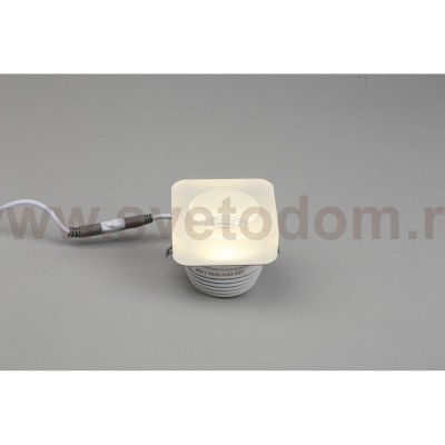 Светильник встраиваемый-накладной Aployt APL.0104.19.05 Dayon