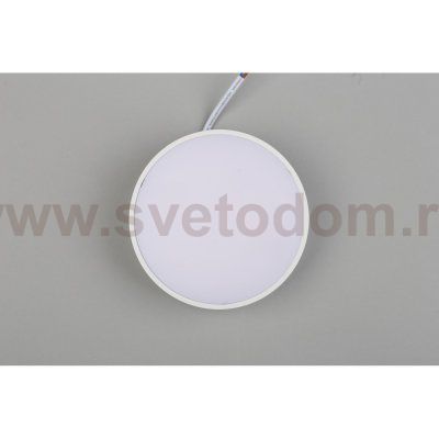 Светильник встраиваемый-накладной Aployt APL.0114.09.12 Evon