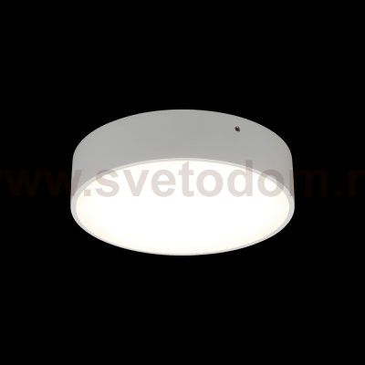 Светильник встраиваемый-накладной Aployt APL.0114.09.18 Evon
