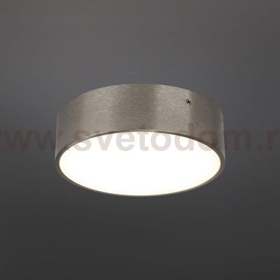 Светильник встраиваемый-накладной Aployt APL.0114.19.12 Evon