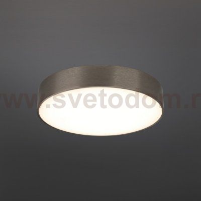 Светильник встраиваемый-накладной Aployt APL.0114.19.24 Evon