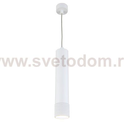 Светильник подвесной Aployt APL.012.06.10 Juta