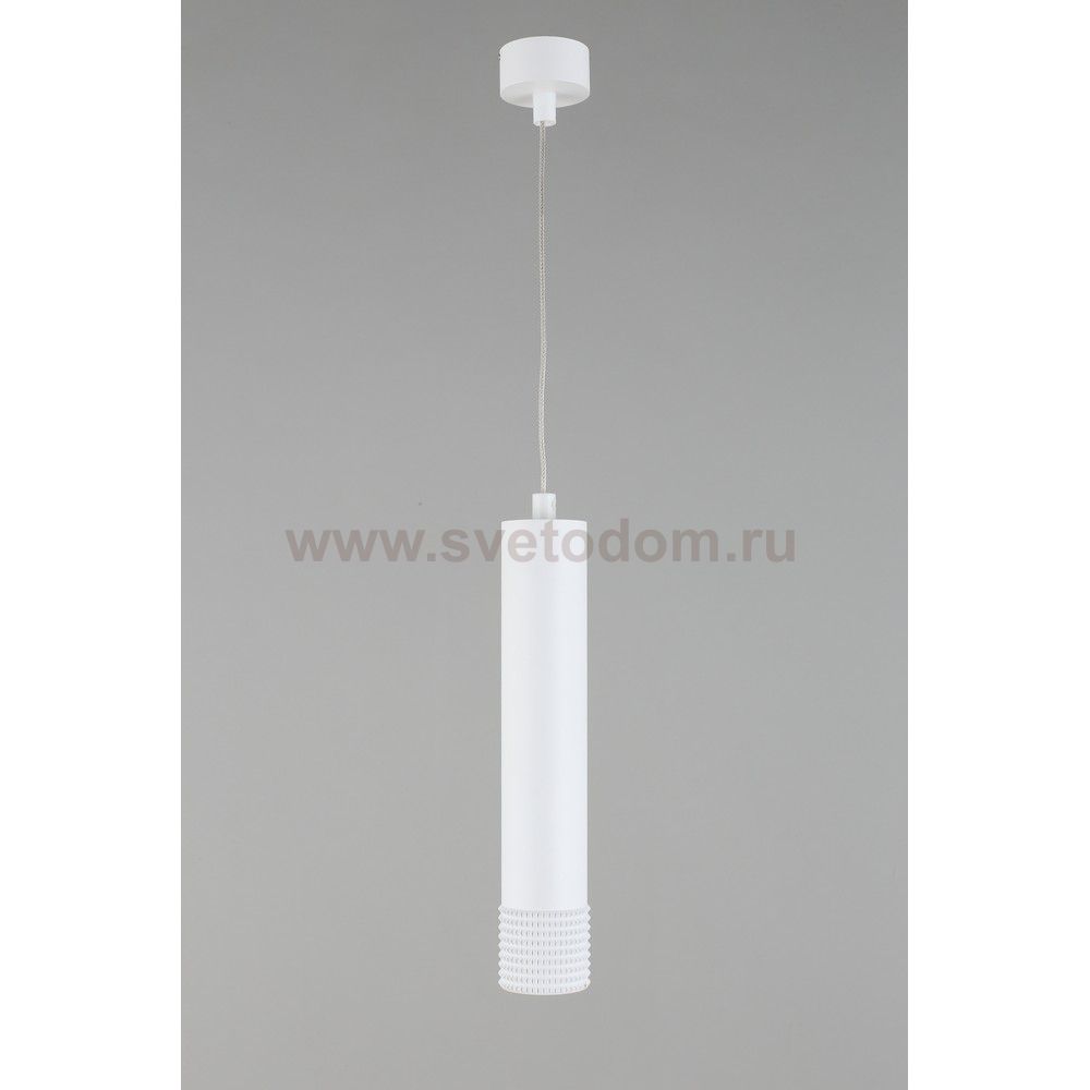 Светильник подвесной Aployt APL.012.06.10 Juta