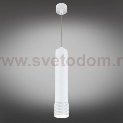 Светильник подвесной Aployt APL.012.06.10 Juta