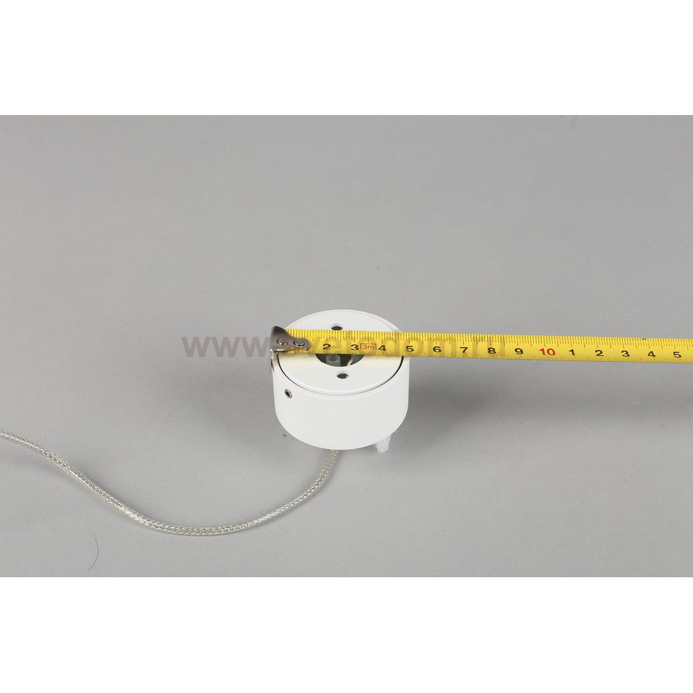 Светильник подвесной Aployt APL.012.06.10 Juta