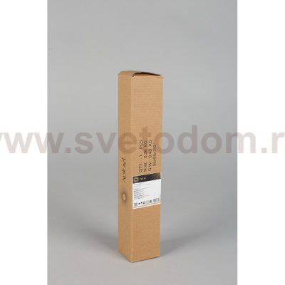 Светильник подвесной Aployt APL.012.06.10 Juta