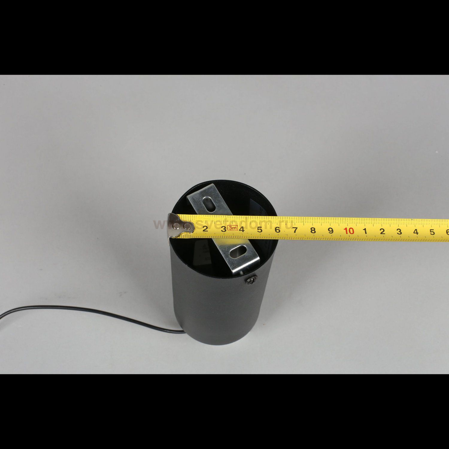 Светильник подвесной светодиодный Gabi Aployt APL.0124.06.15