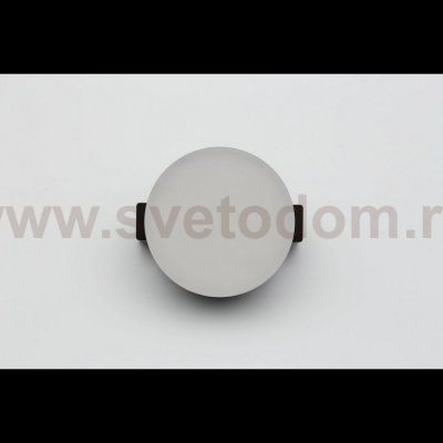 Aployt APL.0128.00.09