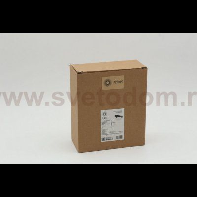 Aployt APL.0128.00.09