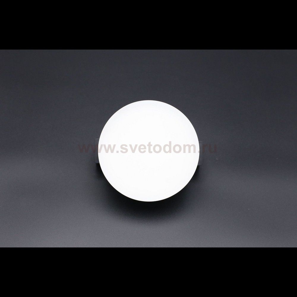 Aployt APL.0128.00.09