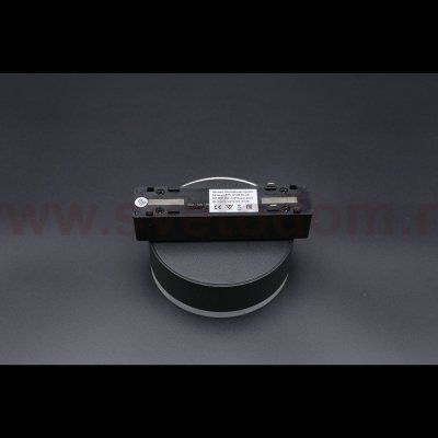 Aployt APL.0128.00.09