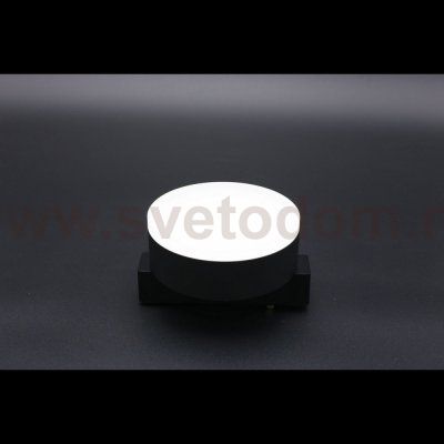 Aployt APL.0128.00.09