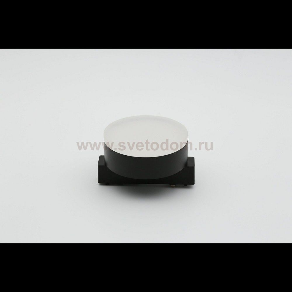 Aployt APL.0128.00.09