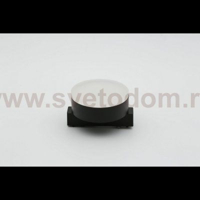 Aployt APL.0128.00.09