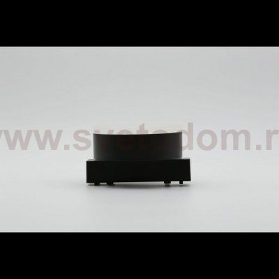 Aployt APL.0128.00.09