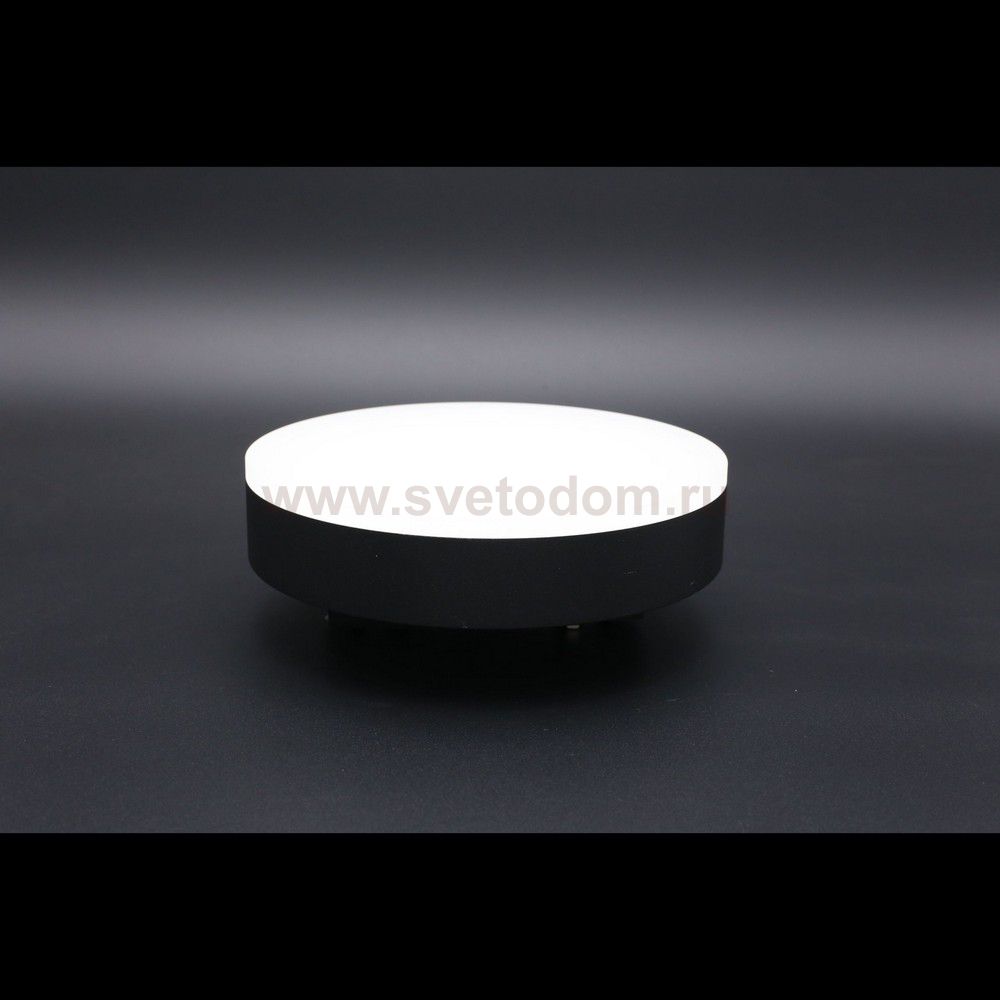 Aployt APL.0129.00.18