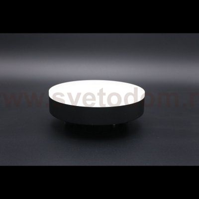 Aployt APL.0129.00.18