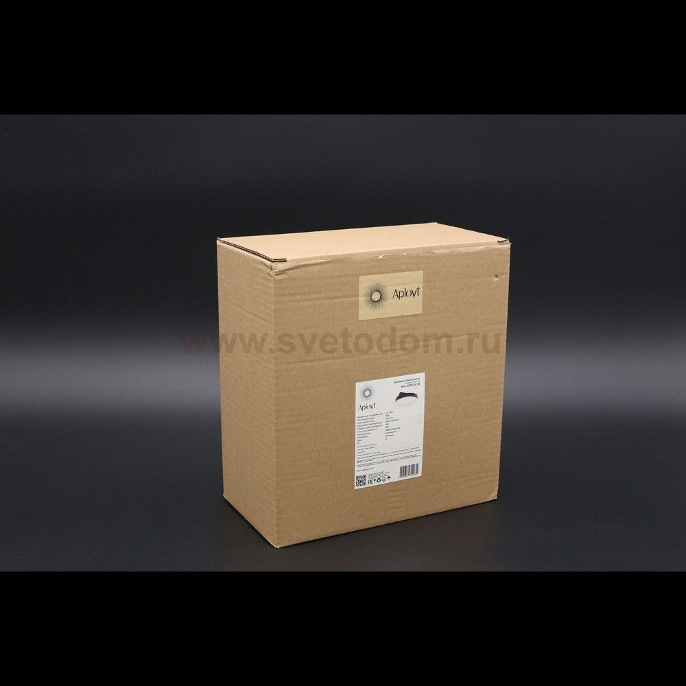 Aployt APL.0129.00.18