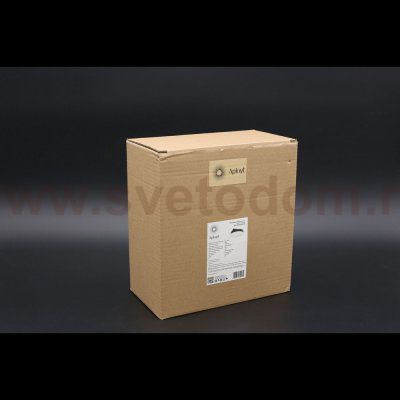 Aployt APL.0129.00.18