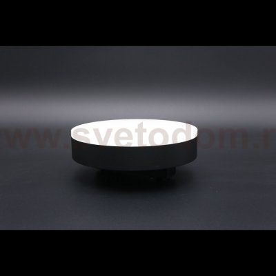 Aployt APL.0129.00.18