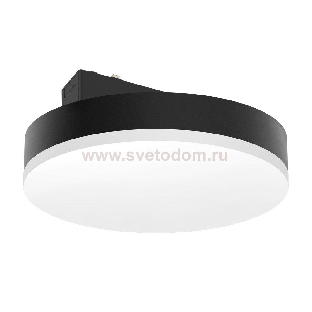 Aployt APL.0129.00.18