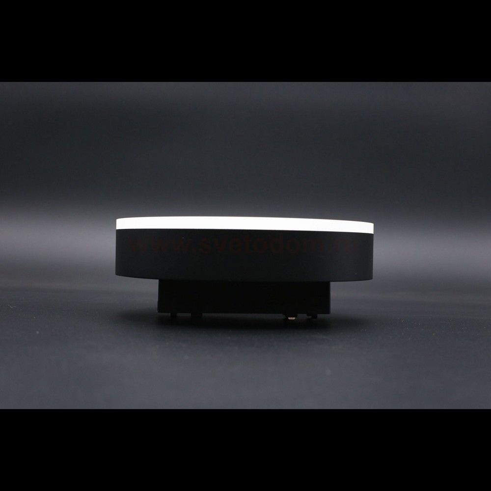 Aployt APL.0129.00.18