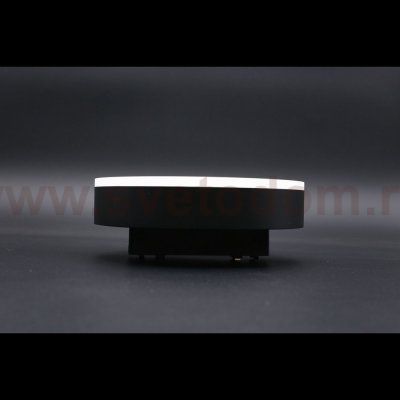 Aployt APL.0129.00.18