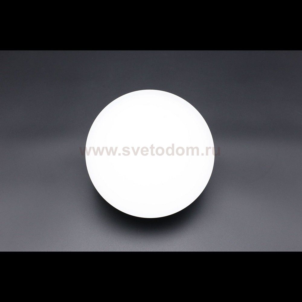 Aployt APL.0129.00.18