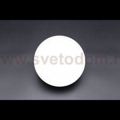 Aployt APL.0129.00.18