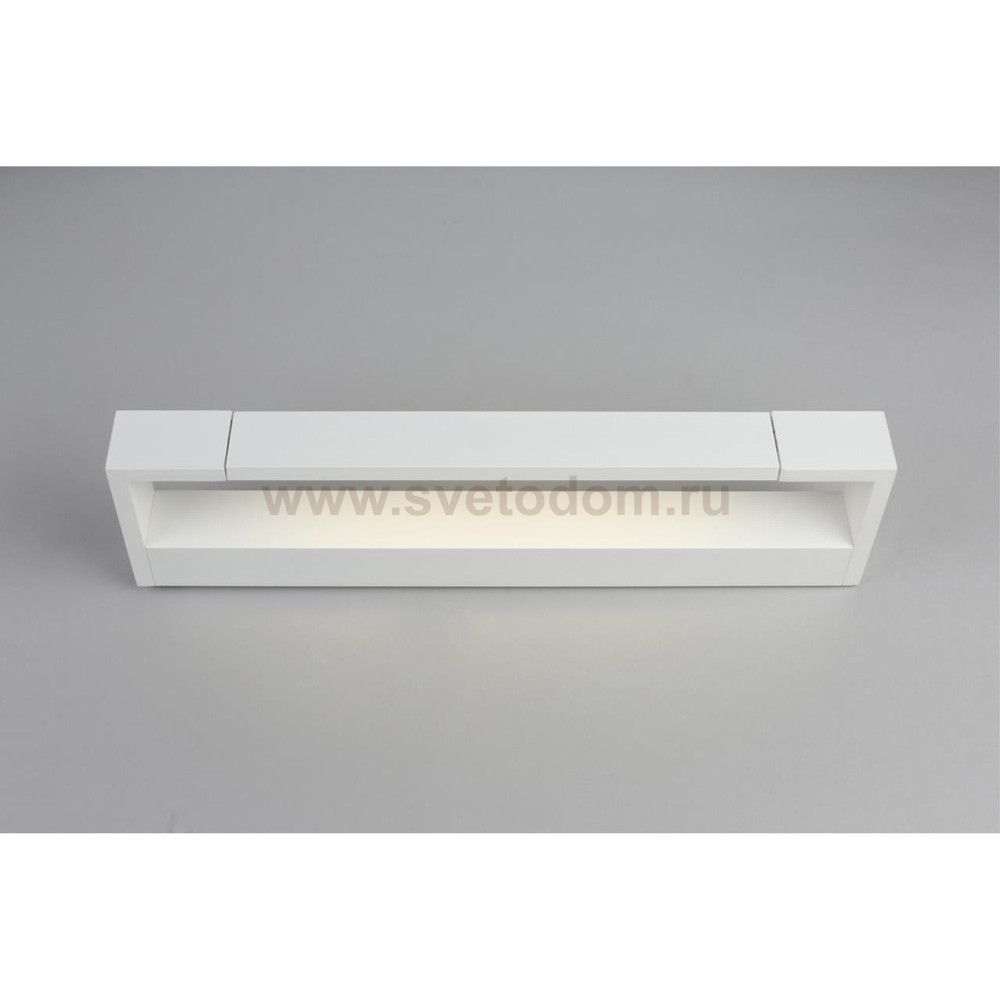 Светильник настенный бра Aployt APL.013.01.10 Liset