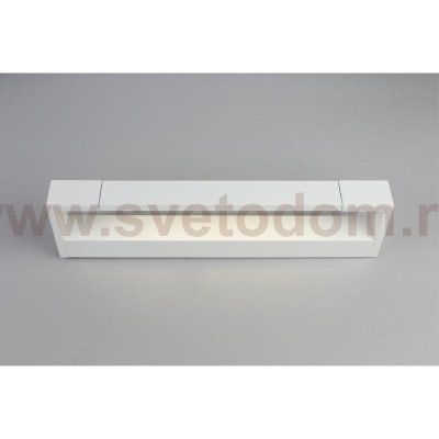 Светильник настенный бра Aployt APL.013.01.10 Liset