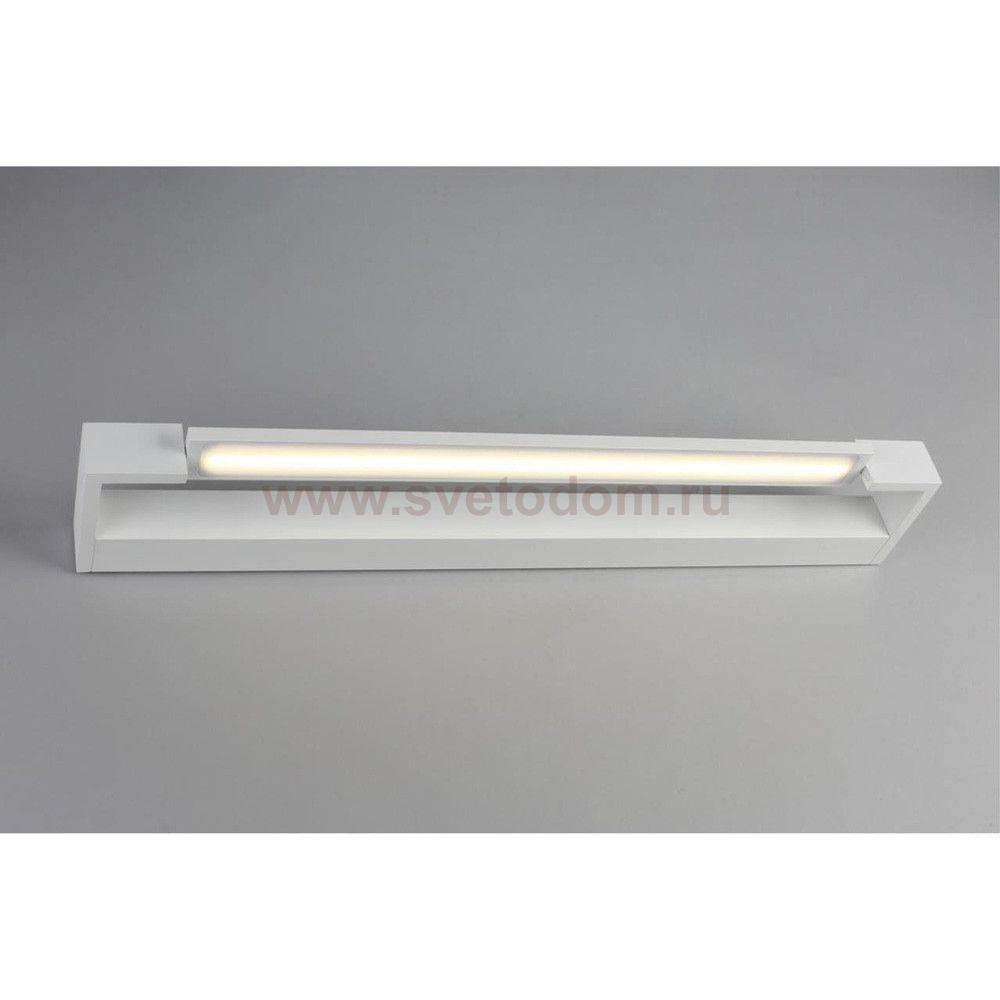 Светильник настенный бра Aployt APL.013.01.18 Liset