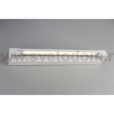 Светильник настенный бра Aployt APL.013.01.18 Liset