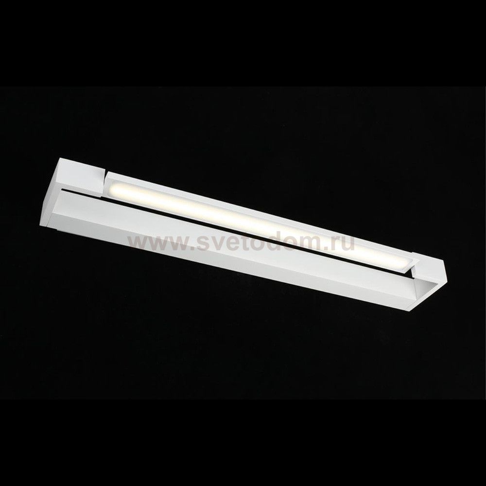 Светильник настенный бра Aployt APL.013.01.18 Liset