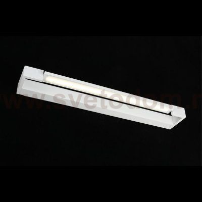 Светильник настенный бра Aployt APL.013.01.18 Liset