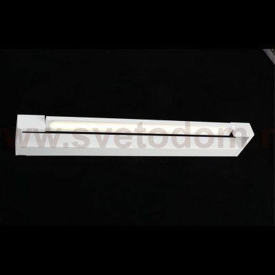 Светильник настенный бра Aployt APL.013.01.18 Liset