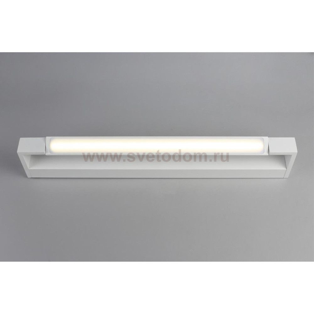 Светильник настенный бра Aployt APL.013.01.18 Liset