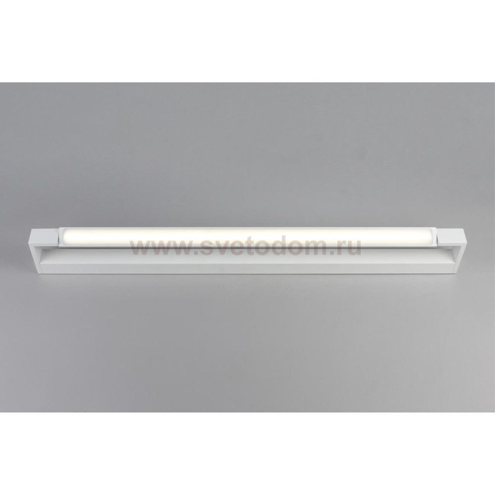 Светильник настенный бра Aployt APL.013.01.30 Liset