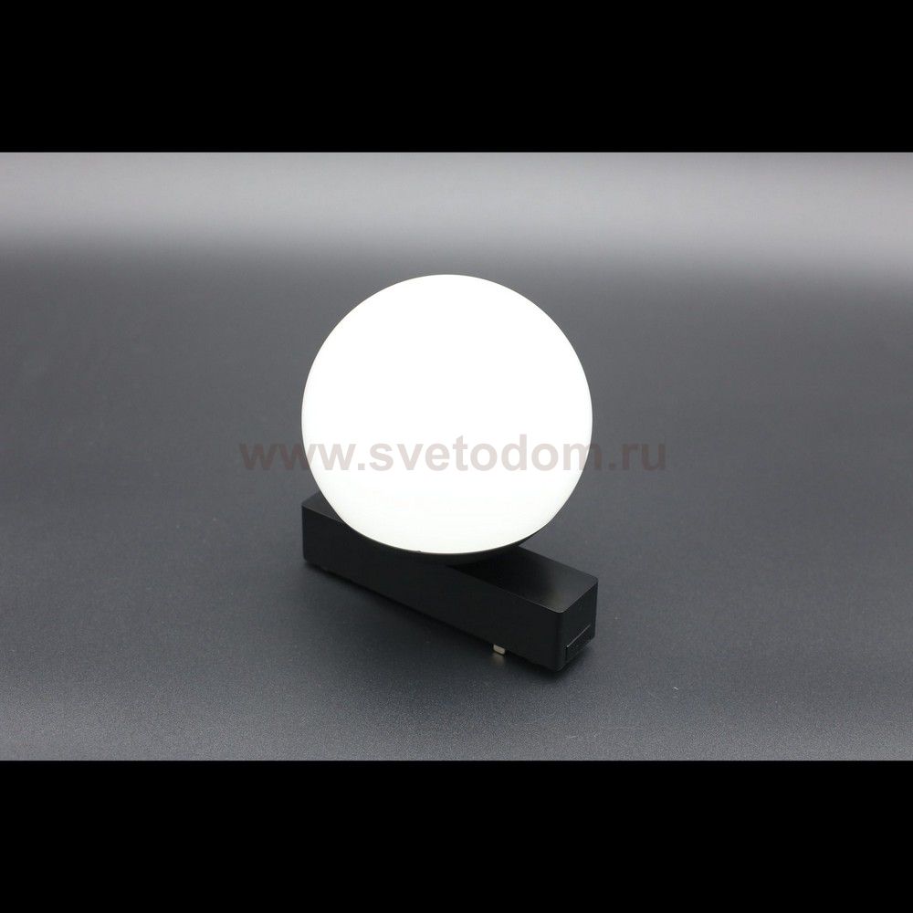 Aployt APL.0130.00.06