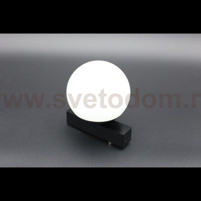 Aployt APL.0130.00.06