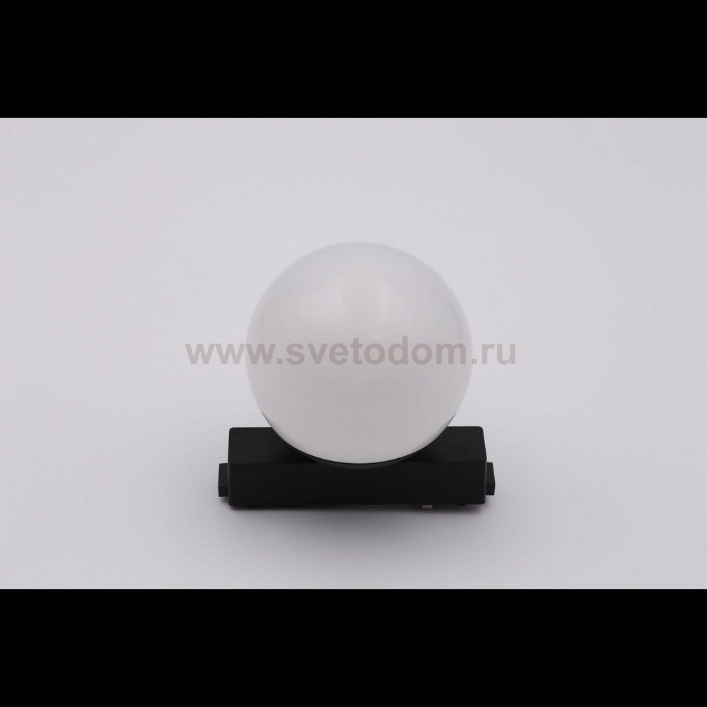 Aployt APL.0130.00.06