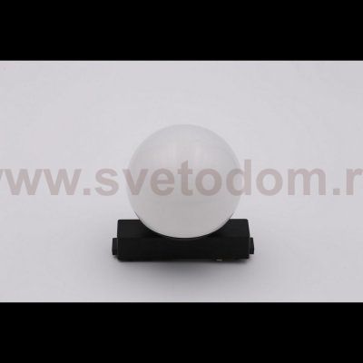 Aployt APL.0130.00.06