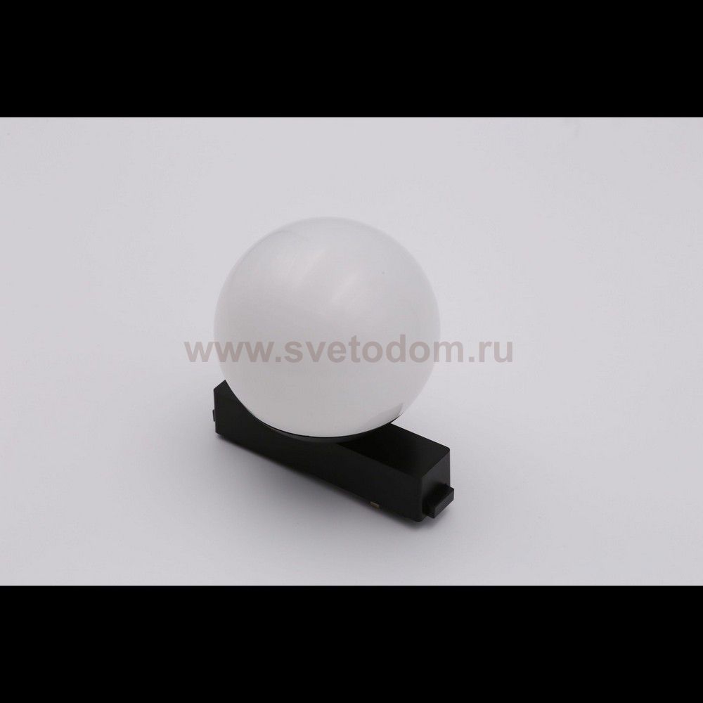 Aployt APL.0130.00.06