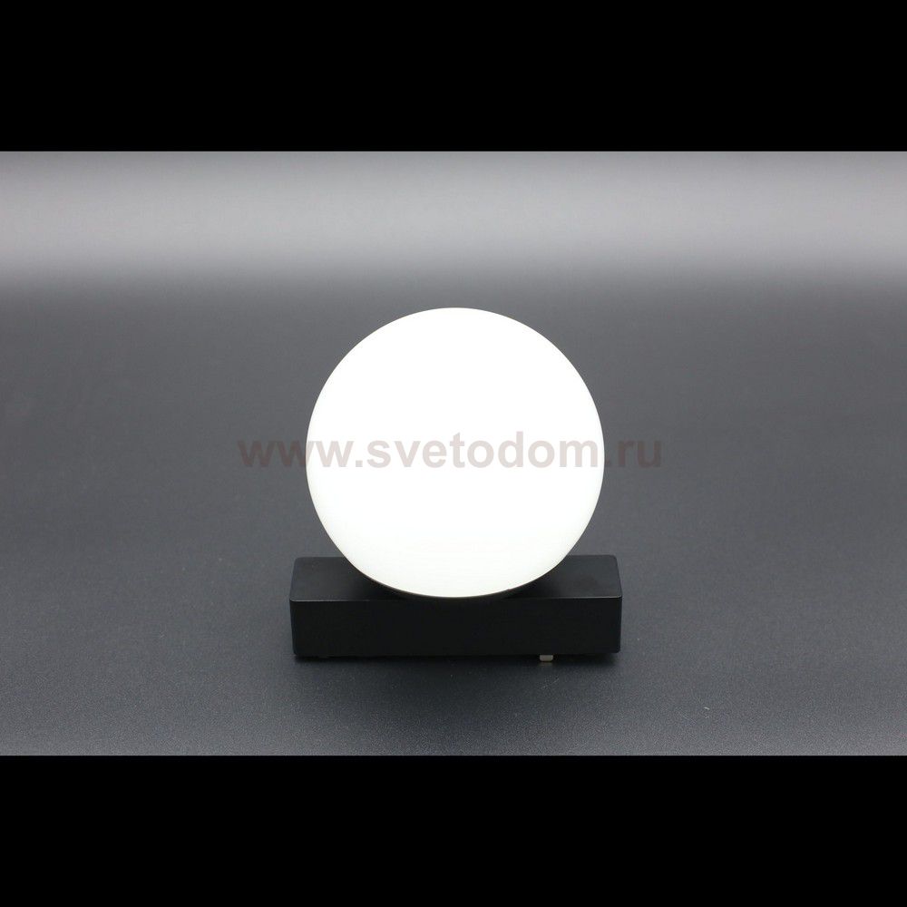 Aployt APL.0130.00.06